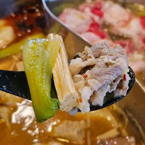 편백장수 리뷰 사진
