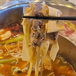 편백장수 리뷰 사진