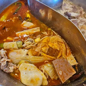 편백장수 리뷰 사진