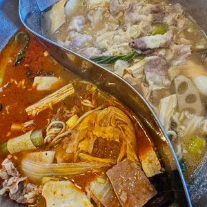 편백장수 리뷰 사진