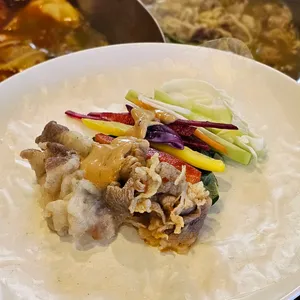 편백장수 리뷰 사진