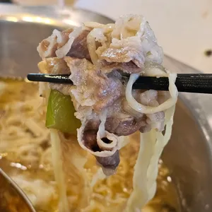 편백장수 리뷰 사진