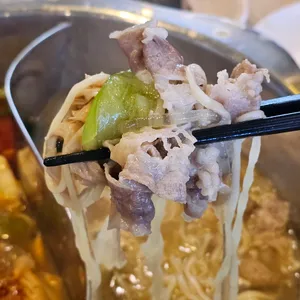 편백장수 리뷰 사진