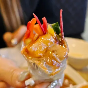 편백장수 리뷰 사진