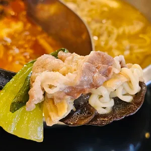 편백장수 리뷰 사진
