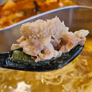 편백장수 리뷰 사진