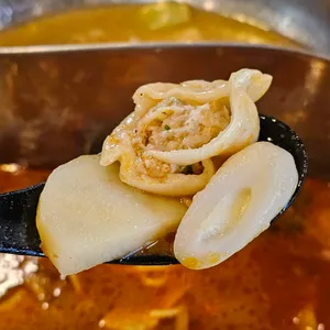 편백장수 리뷰 사진