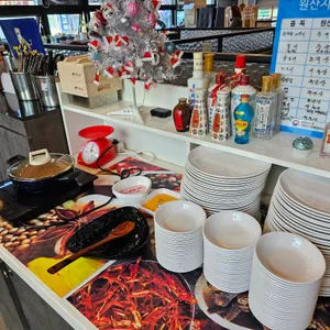 편백장수 대표 사진