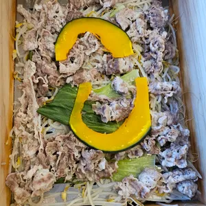 편백장수 대표 사진