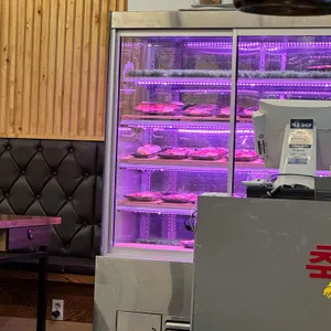 늘가숯불구이 리뷰 사진
