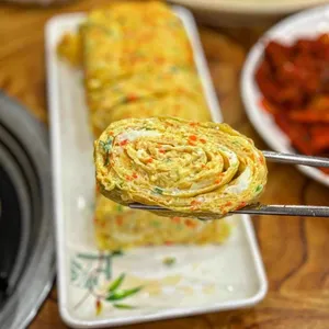 돈가네돼지찌개 사진