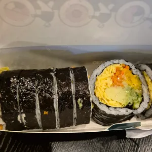삼청당 사진