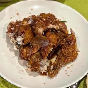 촌 사진