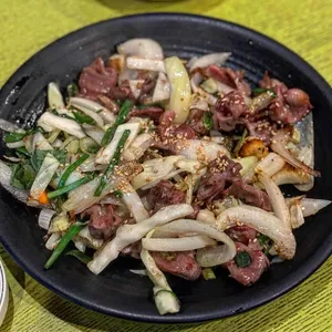 촌 사진