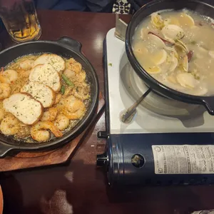 금별맥주 사진