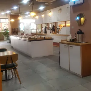 에스티 커피 리뷰 사진