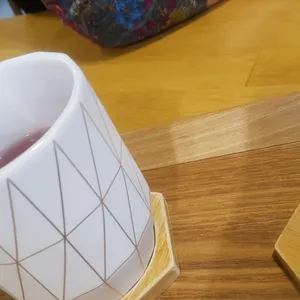 에스티 커피 사진
