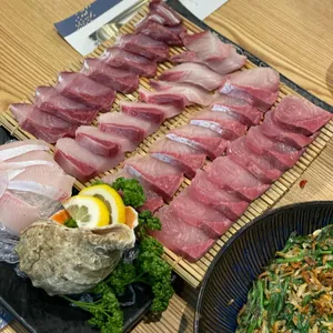목포명가 사진