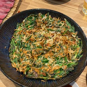 목포명가 사진