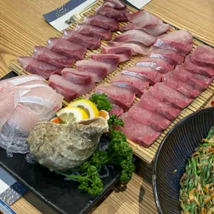 목포명가 사진