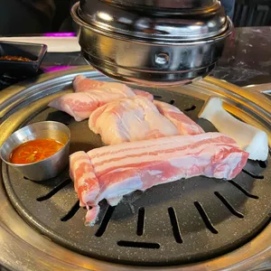 주돈 리뷰 사진