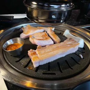 주돈 리뷰 사진