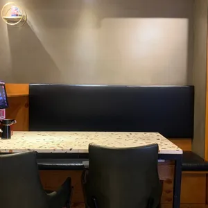 오빠초밥 리뷰 사진
