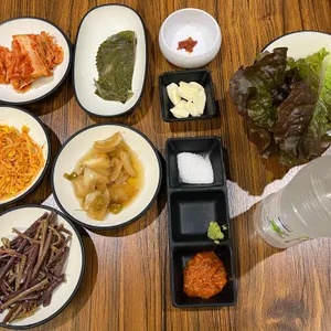 제주덕구 사진