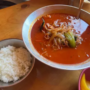 뽕사부 사진