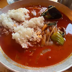 뽕사부 리뷰 사진