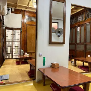 남도식당 리뷰 사진