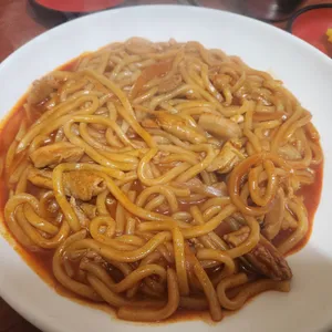 우영야식 사진