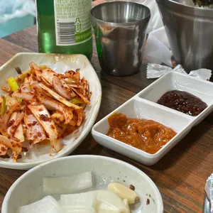 진격의곱창 사진