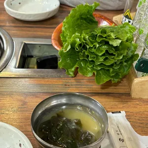 진격의곱창 사진