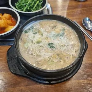 보승회관 사진