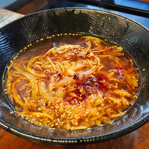 도문일야 사진