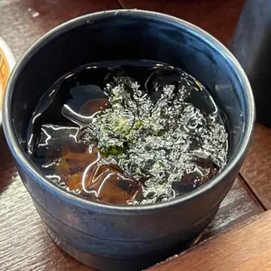 호랑이초밥 리뷰 사진
