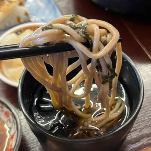 호랑이초밥 리뷰 사진