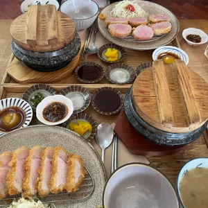 카마카츠 리뷰 사진