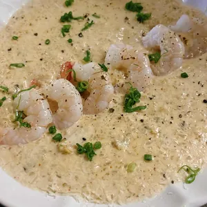 마딛따 사진