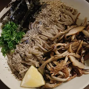 마딛따 사진