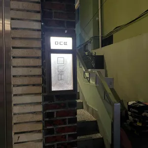 마딛따 리뷰 사진