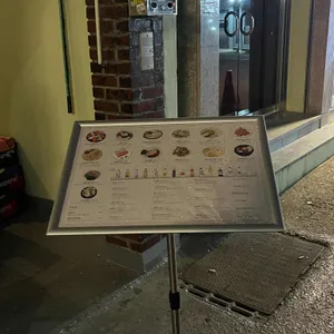 마딛따 리뷰 사진