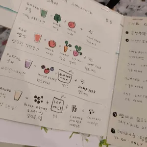 더커먼 리뷰 사진