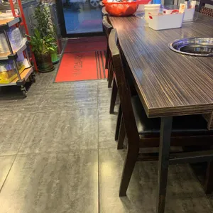 국제갈비 리뷰 사진