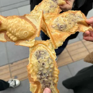 카페 후르츠 사진