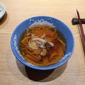 스시다정 사진