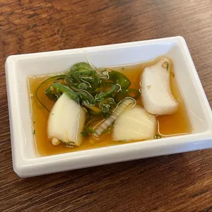 삼삼뼈국 리뷰 사진