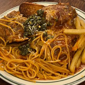 삼삼뼈국 리뷰 사진