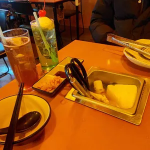 유메오뎅 리뷰 사진